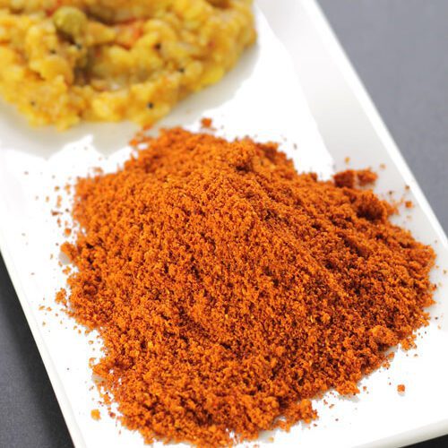 Bisi Bele Bath Powder - Madras Style - 100 gms