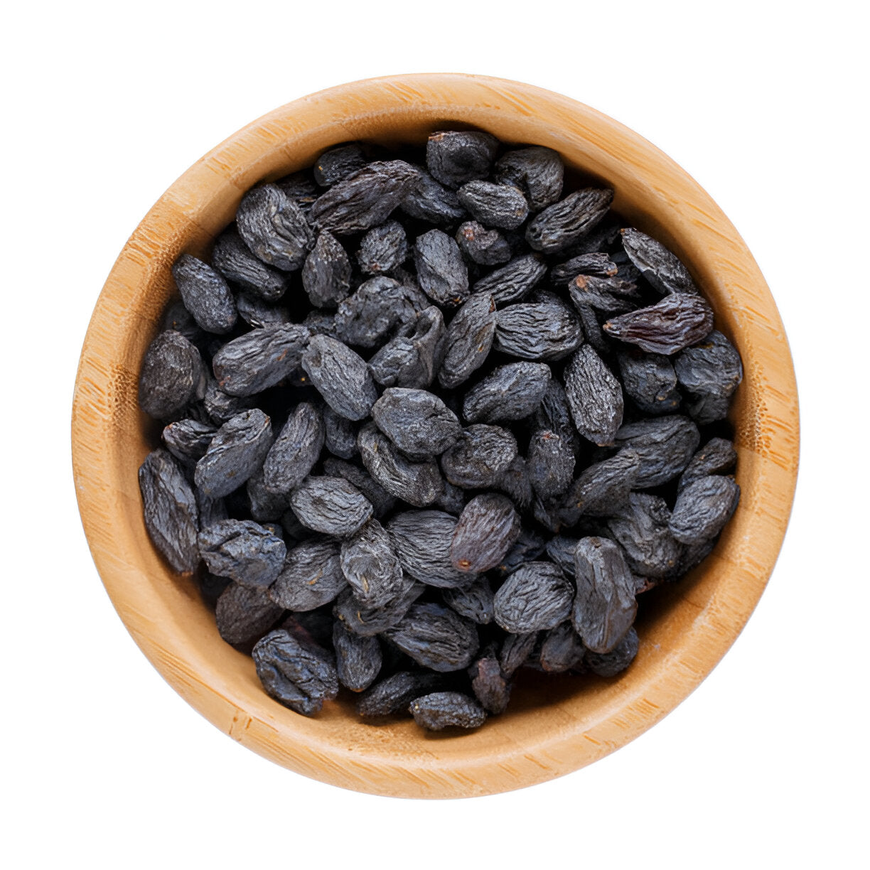 Dry Raisin Black - 100 gms
