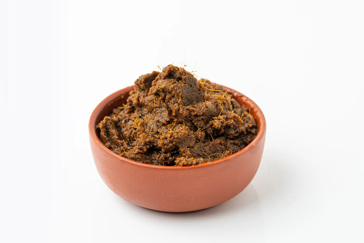 Pirandai Thokku (Adamant Creeper) – 250gms - NirmalyamFoods