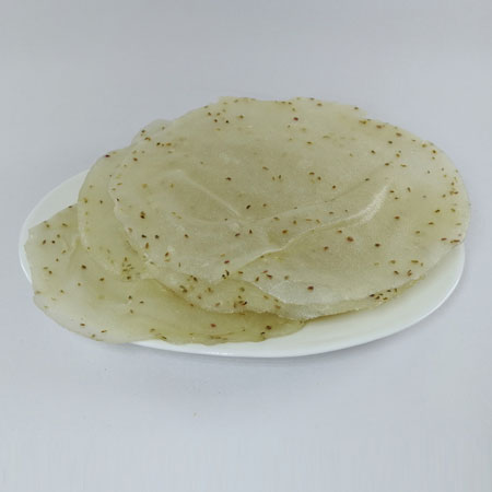 Elai Vadam - 250 gms - NirmalyamFoods