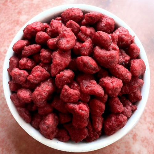 Minty Kajoor Gulab – 100gms - NirmalyamFoods