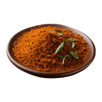 Kitchen King Masala (All-Purpose Indian Curry Masala) -100 gms