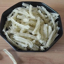 Rice Kuchi Vadam 200 gms