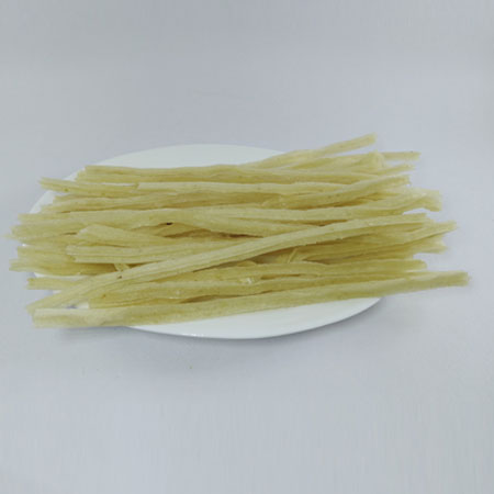 Kuchi Vadam - 100 gms - NirmalyamFoods