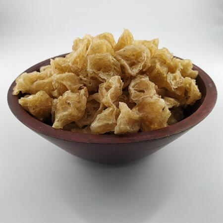 Kumbakonam Onion Vadam - 200 gms