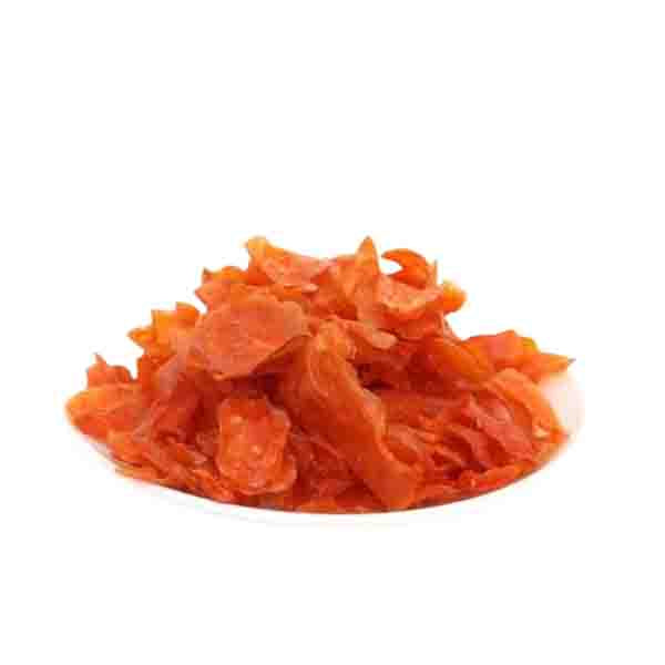 Onion Sandige (Karnataka Delight) 100 gms