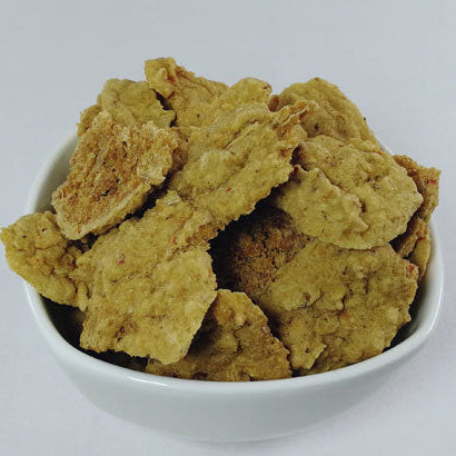 Sambar Vadam -200 gms - NirmalyamFoods