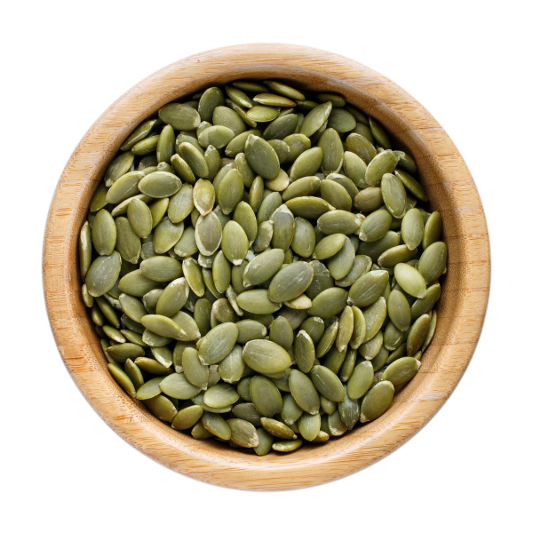 Pumpkin Seeds - 100 gms