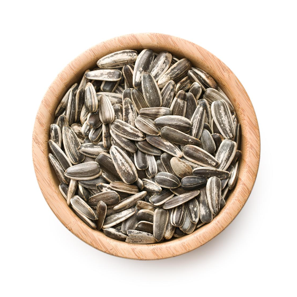 Sunflower Seeds - 100 gms