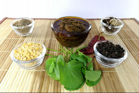 thuthuvalai rasam online