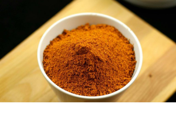 Vangibath Powder - 100 gms