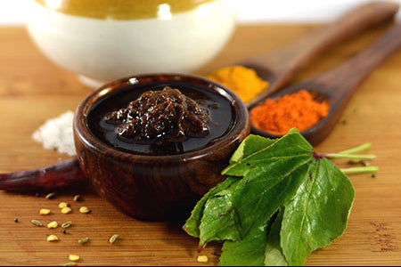 gongura thokku online