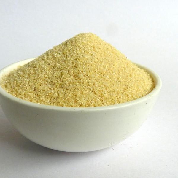 Kesaribath Mix (Bangalore Style) - 200 gms