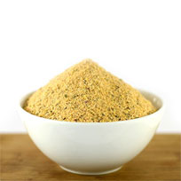 Navathanya Adai Mix – Madras Delight – 300gms - NirmalyamFoods