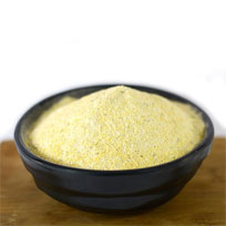 Pesarattu (Green Lentil ) Adai Mix – 300gms - NirmalyamFoods