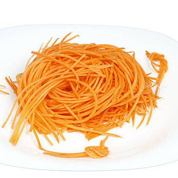 Carrot Noodles – 200gms