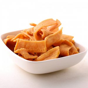 Ribbon Murukku - 200 gms