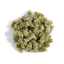 Spinach Pasta – 200gms