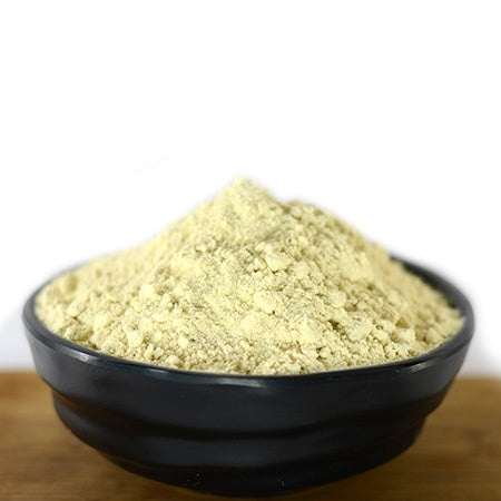 Rava Dosai Mix – Madras Delight – 300gms - NirmalyamFoods