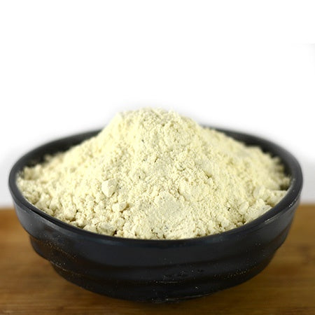 Varagu arasi (Kodo Millet) Dosa Mix – Madras Delight – 300gms - NirmalyamFoods