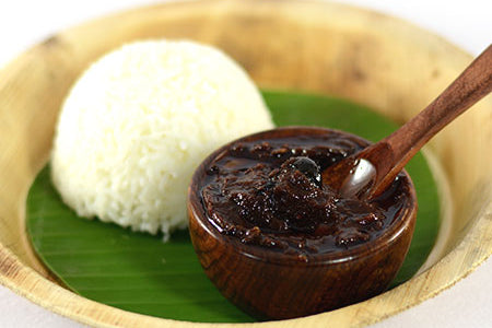 vatha kuzhambu online