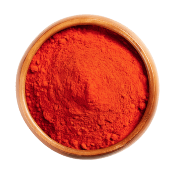 Byadgi Chilli Powder - 100 gms