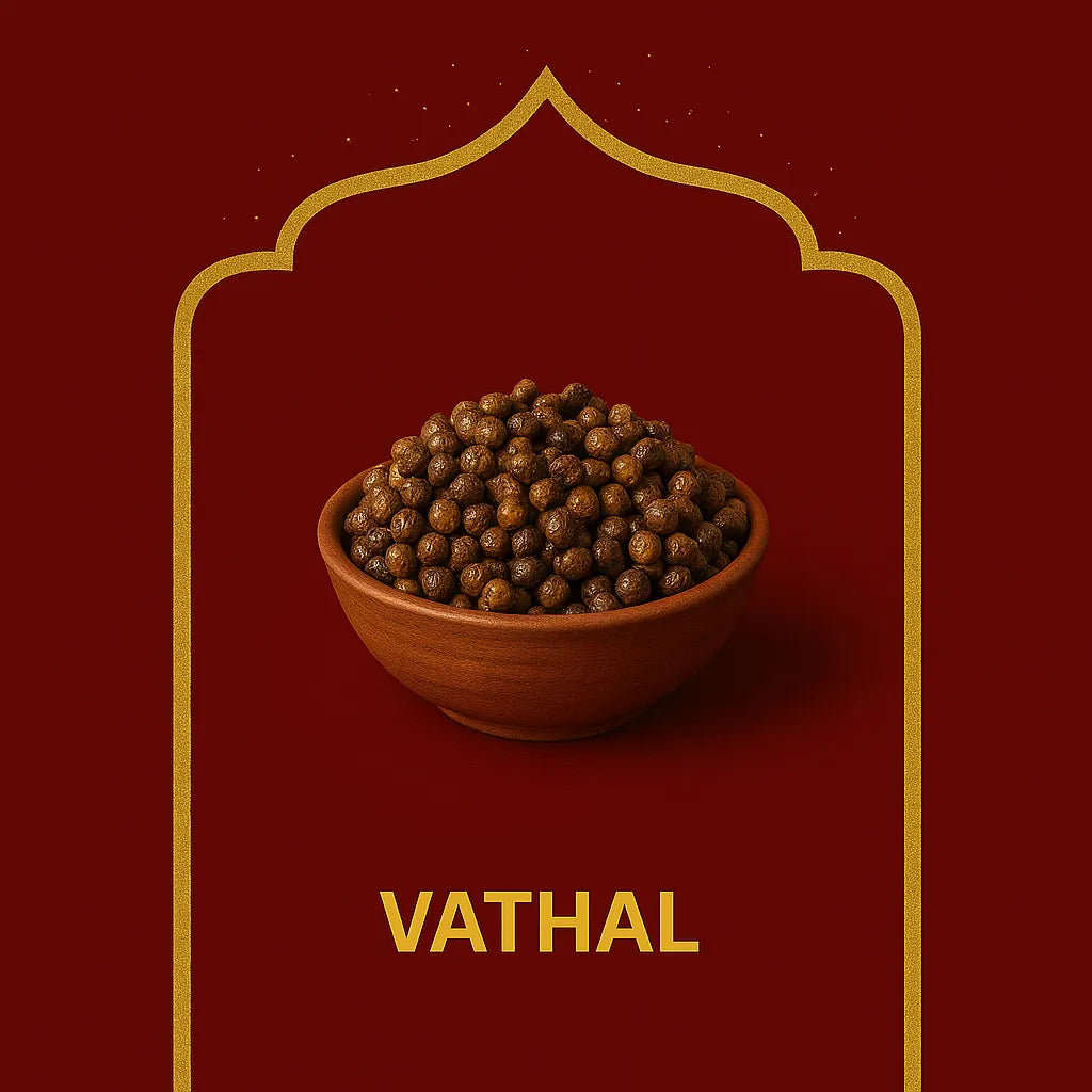 VATHAL