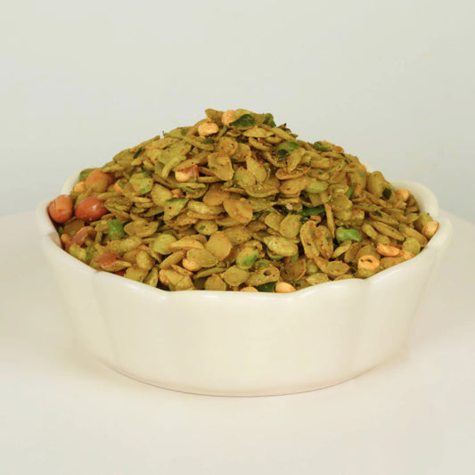 Avarebele/Avare kaal - 200gms - NirmalyamFoods