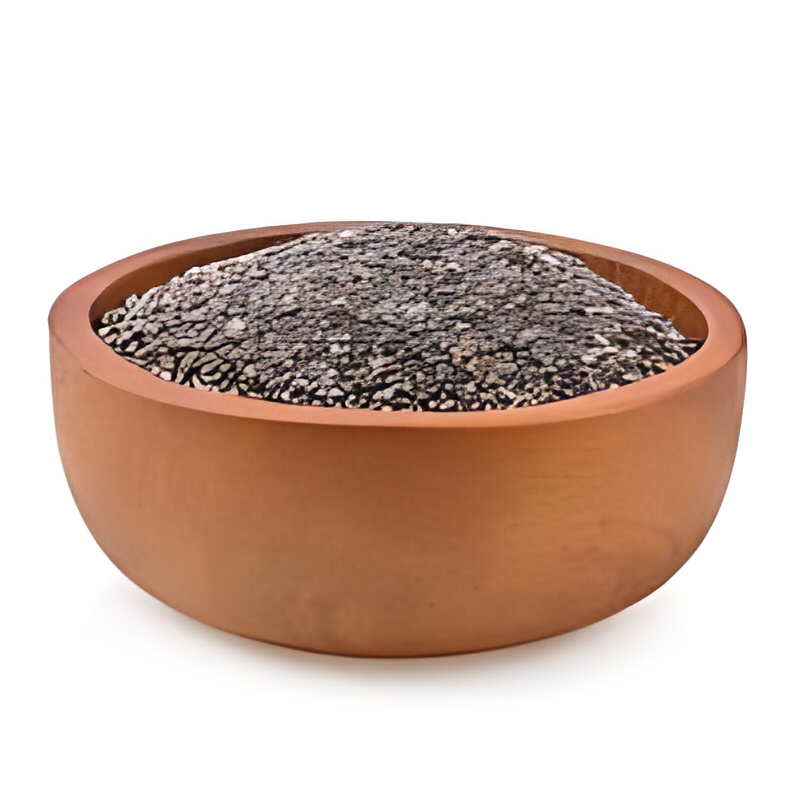 Chia Seeds - 100 gms