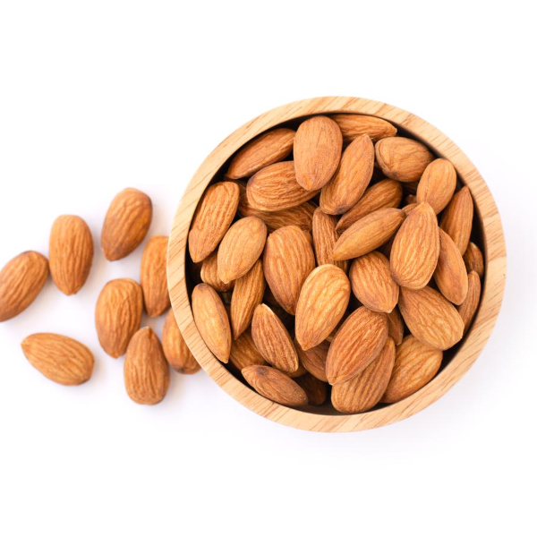 Almonds - 100 gms