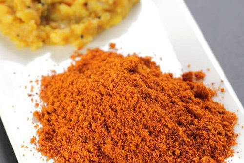 Bisibelebath Powder