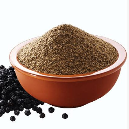 Pepper Rasam Powder (Madras Style) – 100gms