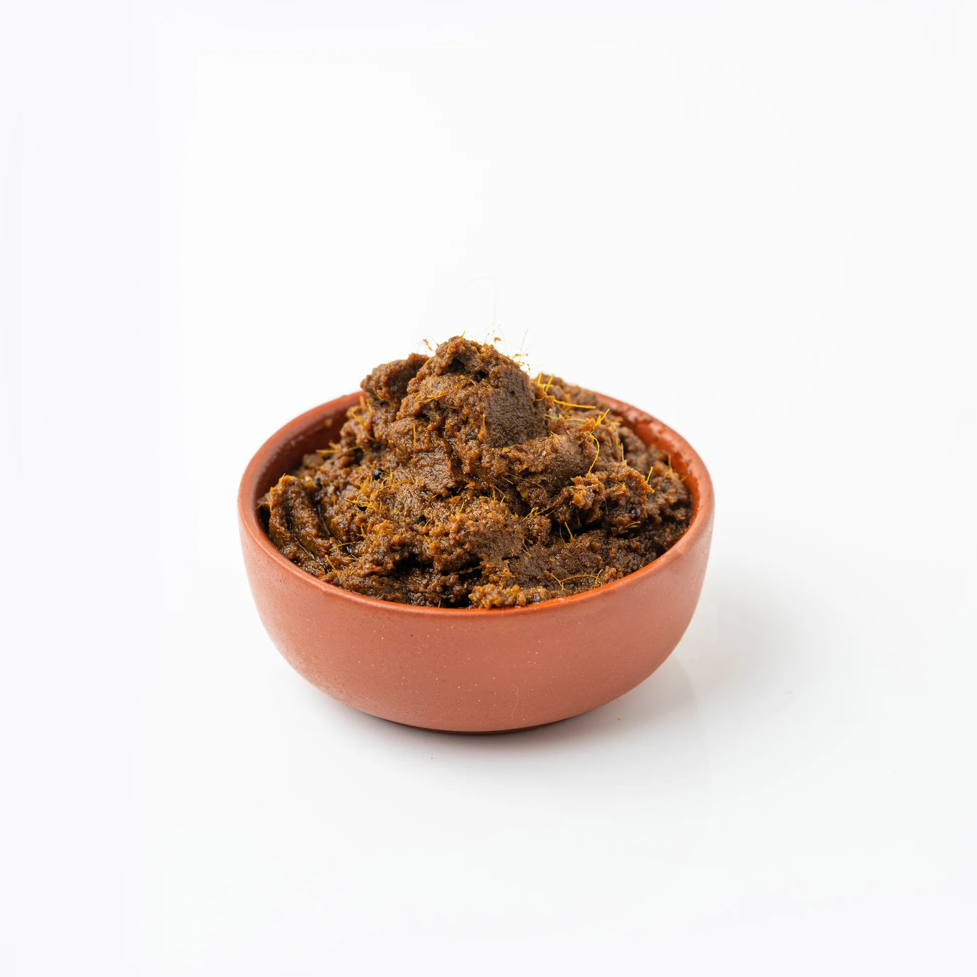 Pirandai Thokku (Adamant Creeper) – 250gms - NirmalyamFoods
