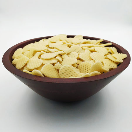 Fryums- Bat - 200 gms - NirmalyamFoods