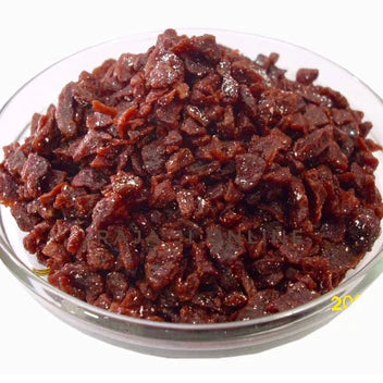 Gulab Supari – 100gms - NirmalyamFoods