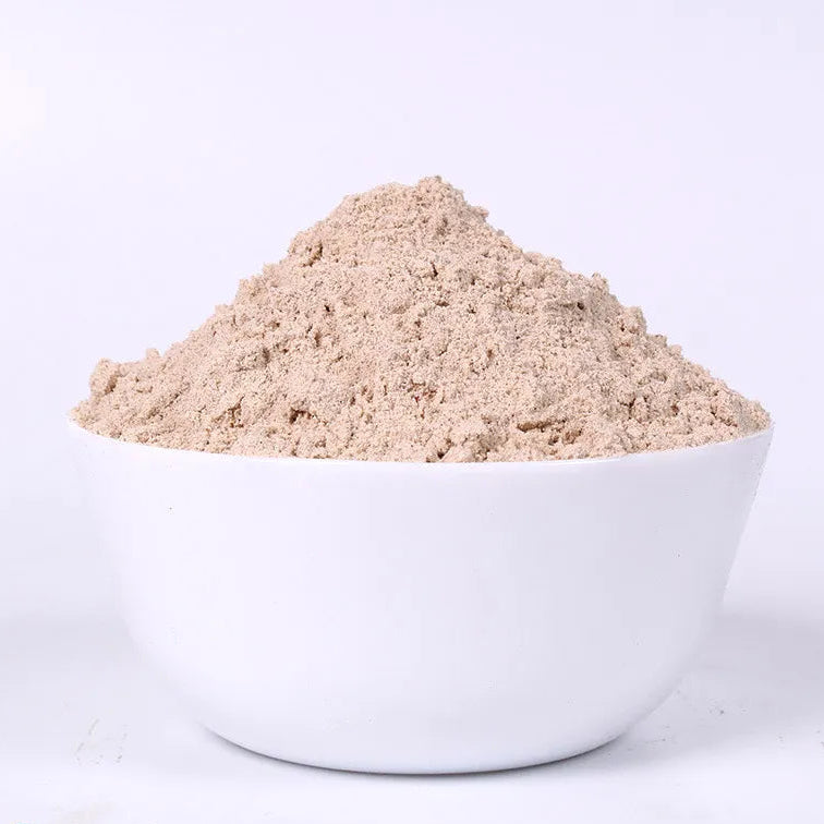 Health Mix – 300gms - NirmalyamFoods