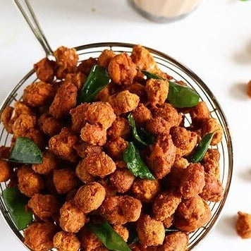 Masala Peanut - 200 gms