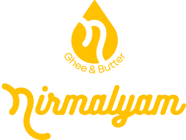 NirmalyamFoods