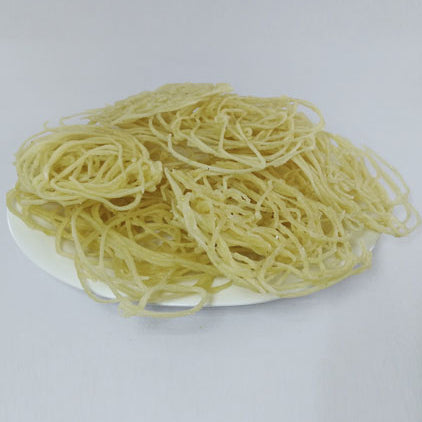Ompudi Vadam -250 gms - NirmalyamFoods