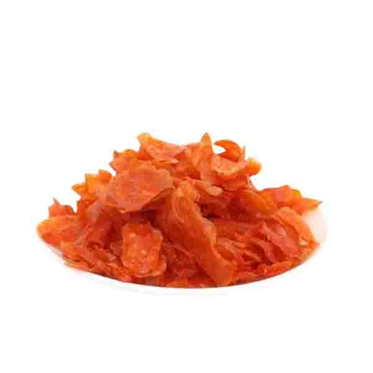 Onion Sandige (Karnataka Delight) 100 gms