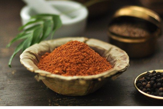 Puliyogare Powder  - 100 gms