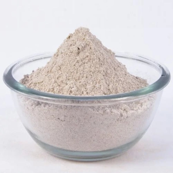 Ragi Dosai Mix – Madras Delight – 300gms - NirmalyamFoods