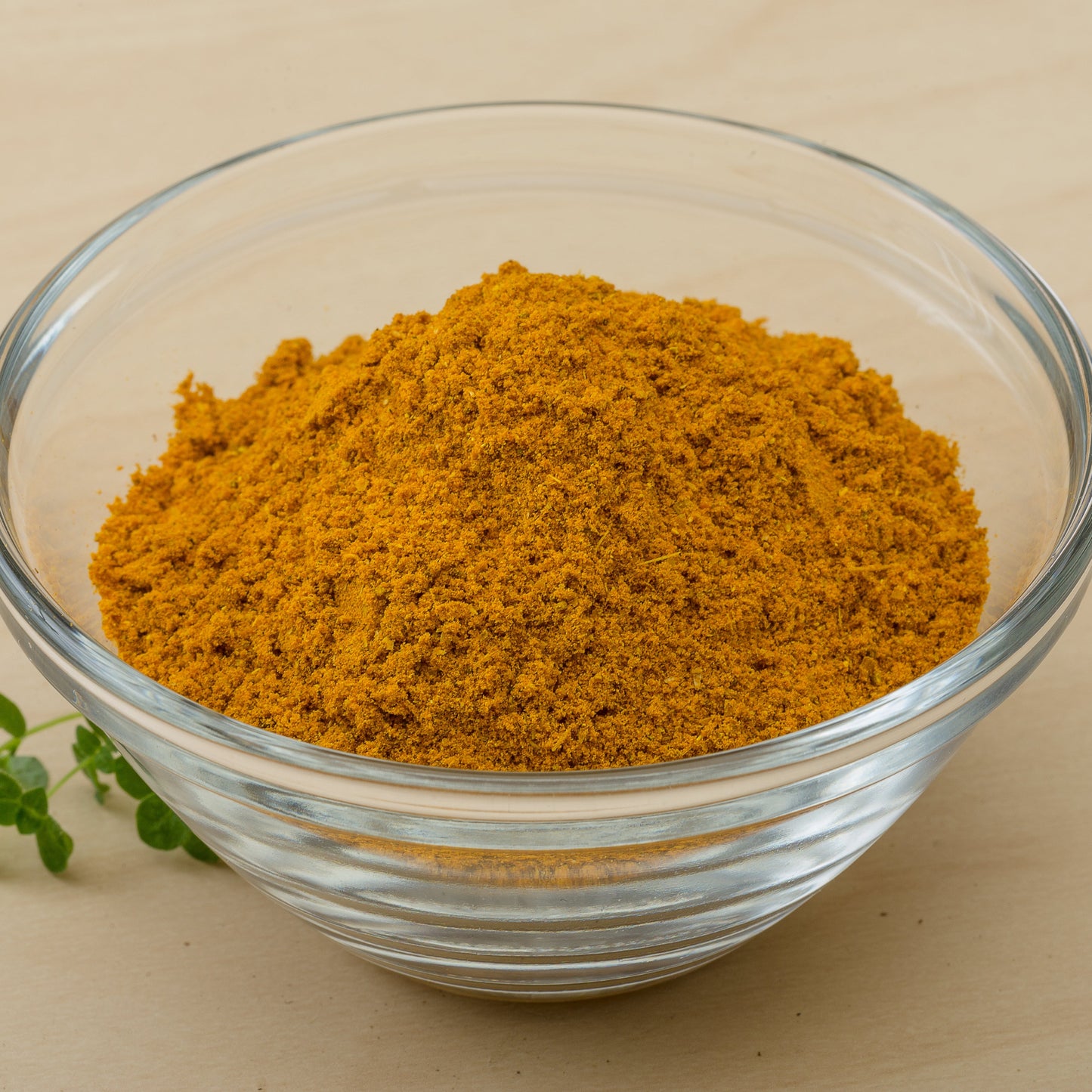 Rasam Powder Mysore Style - 100 gms
