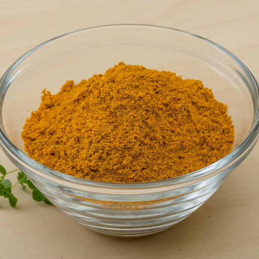 Rasam Powder Mysore Style - 100 gms