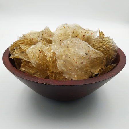 Sago Vadam Masala - 250 gms - NirmalyamFoods