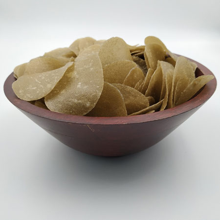 Sago Pudhina Vadam - 200 gms