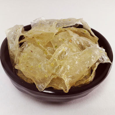 Sago Vadam Green Chilly -250 gms - NirmalyamFoods