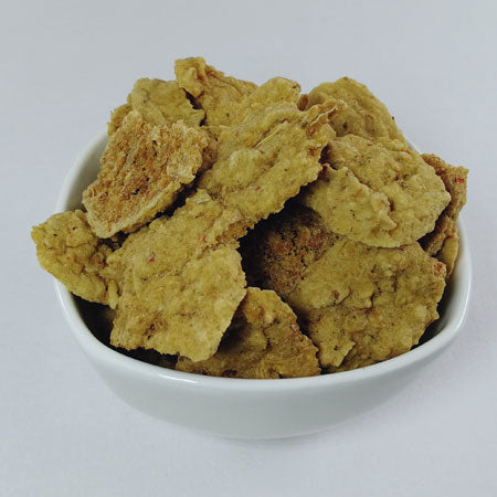 Sambar Vadam (Tamilnadu Delight) 200 gms