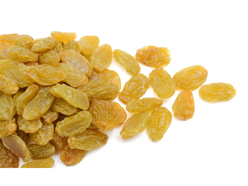 Dry Raisin - 100 gms