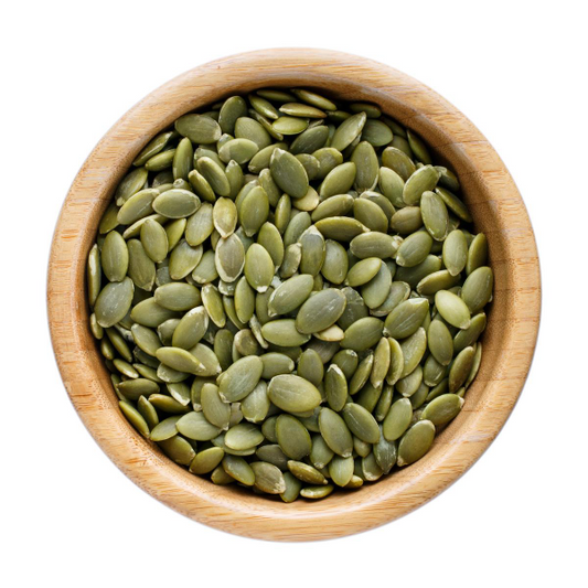 Pumpkin Seeds - 100 gms